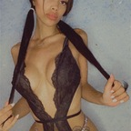 Onlyfans free content blackdoll08 

 profile picture