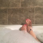 blackedbunny9 OnlyFans Leaked (49 Photos and 32 Videos) 

 profile picture