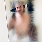 Onlyfans leak blackegork 

 profile picture
