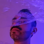 Free access to blackgarza Leaks OnlyFans 

 profile picture