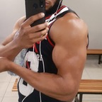 blackhorses OnlyFans Leaked Photos and Videos 

 profile picture