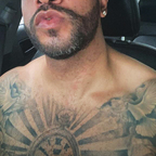 blackhotman onlyfans leaked picture 1