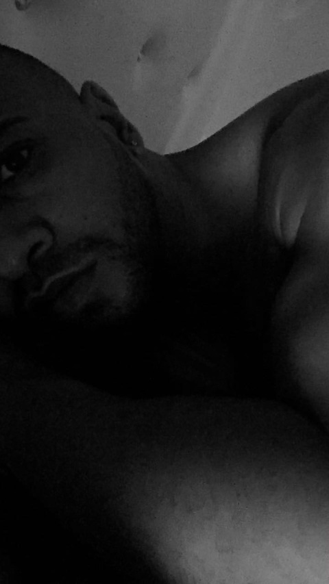 blackhotman onlyfans leaked picture 2