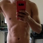 blackjoker1024 OnlyFans Leaks (49 Photos and 32 Videos) 

 profile picture