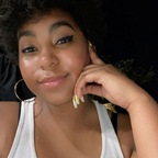Download blackk_cherry OnlyFans content for free 

 profile picture