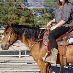 blacklacecowgirl OnlyFans Leaked Photos and Videos 

 profile picture