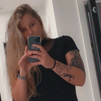 Onlyfans leaked blacklacedbabe 

 profile picture