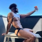 blackliciious OnlyFans Leak (73 Photos and 47 Videos) 

 profile picture