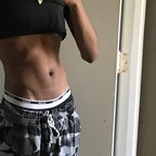 blacklilgeno2 OnlyFans Leaks (49 Photos and 32 Videos) 

 profile picture
