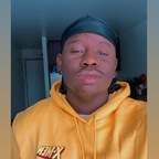 View blackmagic2k22 (JoJo Jonson) OnlyFans 96 Photos and 66 Videos for free 

 profile picture