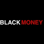 Onlyfans free content blackmoneyof 

 profile picture