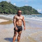Download blackmuscle.m OnlyFans content for free 

 profile picture