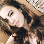 New @blackpr91120831 leaks Onlyfans photos free 

 profile picture