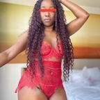View blackpussyfantac OnlyFans videos and photos for free 

 profile picture