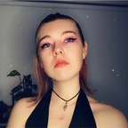 blackr0v3r OnlyFans Leaks (51 Photos and 32 Videos) 

 profile picture