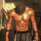 blackrenaissance OnlyFans Leak (49 Photos and 32 Videos) 

 profile picture