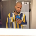 Onlyfans leak blacksecretpr 

 profile picture