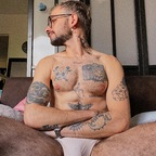 Download blackshaker OnlyFans content free 

 profile picture