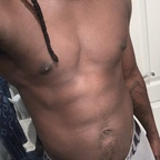 blackshino OnlyFans Leaks (49 Photos and 43 Videos) 

 profile picture
