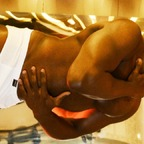 Download blacksoteropolitano OnlyFans videos and photos free 

 profile picture