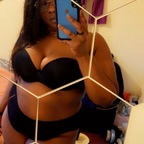 Onlyfans leak blacksunshiine 

 profile picture