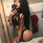 Free access to @blacktears_rain (Sara) Leak OnlyFans 

 profile picture