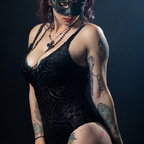 blackvelvet_underground (Bella) free OnlyFans Leaked Pictures & Videos 

 profile picture