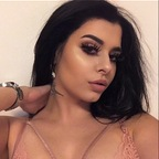 View blackveruu OnlyFans videos and photos for free 

 profile picture