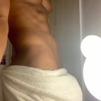 blackwhite222 (Blackwhite222) OnlyFans Leaked Videos and Pictures 

 profile picture
