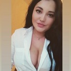 Free access to blackwidow1996 (Blackwidow1996) Leaks OnlyFans 

 profile picture