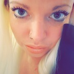 blackwidow_barbi OnlyFans Leaks (49 Photos and 32 Videos) 

 profile picture