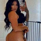 Get Free access to @blackwidowadriana Leaked OnlyFans 

 profile picture