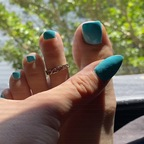 blackwidtoe OnlyFans Leaks (83 Photos and 32 Videos) 

 profile picture