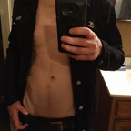 Download blackwolf666 OnlyFans content free 

 profile picture