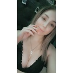 blackxrose666 (Erin 🖤✨) OnlyFans content 

 profile picture