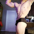 Free access to bladehasfans (bladehasfans) Leaked OnlyFans 

 profile picture
