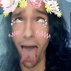 blair.btch OnlyFans Leaks (49 Photos and 32 Videos) 

 profile picture
