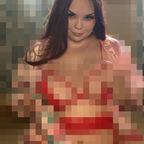 Get Free access to blair.denial (Blair) Leaks OnlyFans 

 profile picture