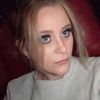 Free access to @blair.she-devil Leak OnlyFans 

 profile picture