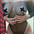 View blair2963 OnlyFans content for free 

 profile picture
