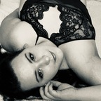 Free access to @blair_rose1614 Leaks OnlyFans 

 profile picture