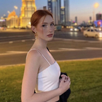 blaircolfax (Blair Colfax) OnlyFans Leaked Pictures & Videos 

 profile picture