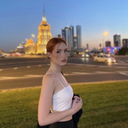 View blaircolfaxxx (Blair Colfax) OnlyFans 86 Photos and 32 Videos for free 

 profile picture
