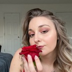 blairegrayyy OnlyFans Leaks (101 Photos and 32 Videos) 

 profile picture