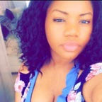 blairlovexoxo OnlyFans Leak (49 Photos and 32 Videos) 

 profile picture