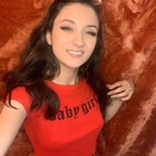 View Blair Naughty (blairnaughty) OnlyFans 49 Photos and 32 Videos leaked 

 profile picture