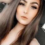 blairofficial (Blair Romero) OnlyFans Leaked Pictures and Videos 

 profile picture