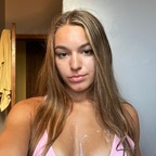 Download blairwhite23 OnlyFans videos and photos for free 

 profile picture