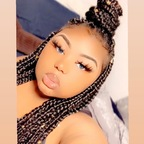 blaisianbaby OnlyFans Leaks 

 profile picture