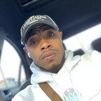 blakbartkye OnlyFans Leaked 

 profile picture